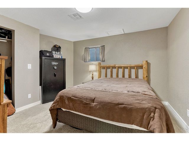 3101 Vantage Dr, Hudson, CO 80642