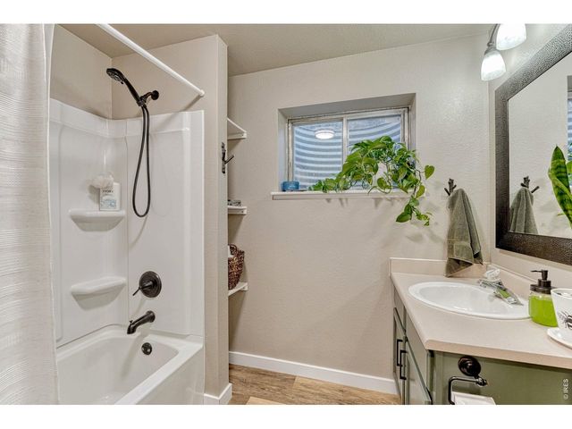 3101 Vantage Dr, Hudson, CO 80642