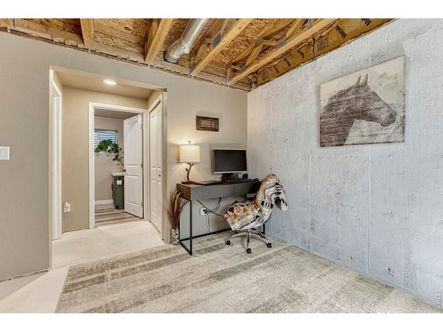 3101 Vantage Dr, Hudson, CO 80642