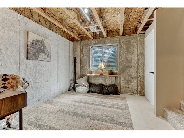 3101 Vantage Dr, Hudson, CO 80642