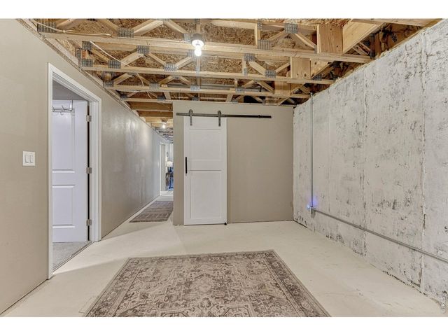 3101 Vantage Dr, Hudson, CO 80642