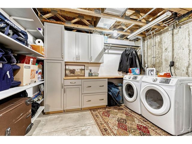 3101 Vantage Dr, Hudson, CO 80642