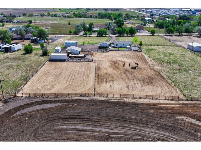 3101 Vantage Dr, Hudson, CO 80642
