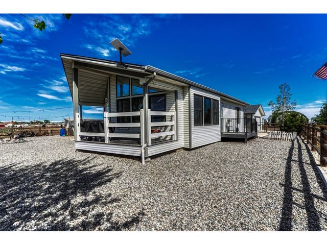 3101 Vantage Dr, Hudson, CO 80642
