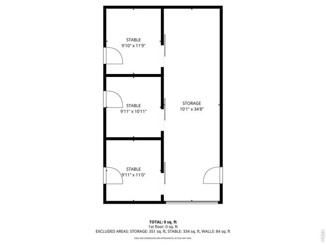 3101 Vantage Dr, Hudson, CO 80642