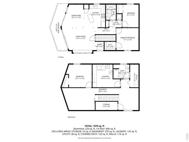 3101 Vantage Dr, Hudson, CO 80642