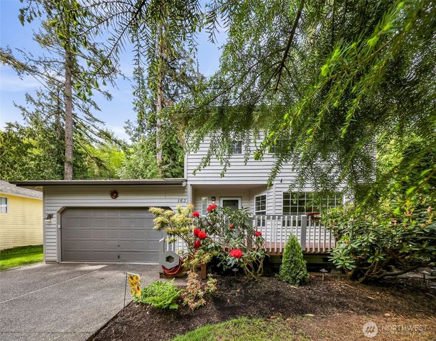 163 Polo Park Drive, Bellingham, WA 98229