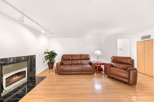 163 Polo Park Drive, Bellingham, WA 98229