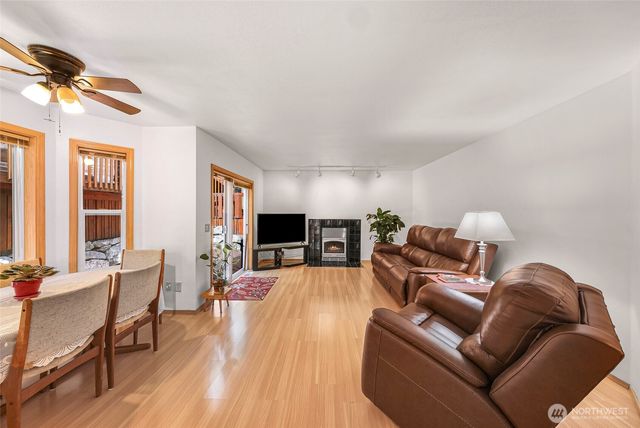 163 Polo Park Drive, Bellingham, WA 98229