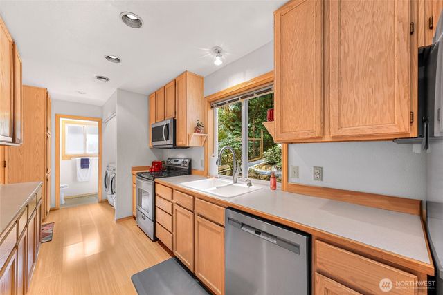 163 Polo Park Drive, Bellingham, WA 98229