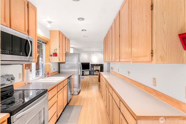 163 Polo Park Drive, Bellingham, WA 98229