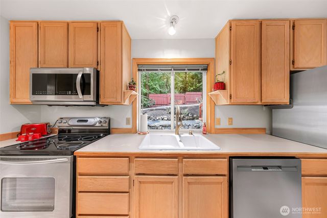 163 Polo Park Drive, Bellingham, WA 98229
