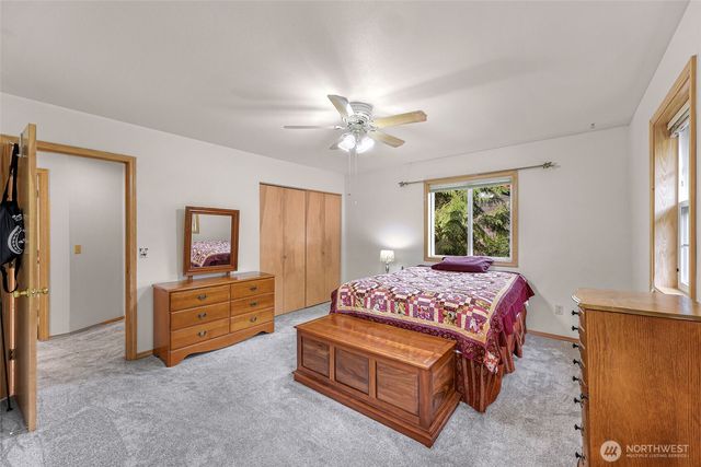 163 Polo Park Drive, Bellingham, WA 98229