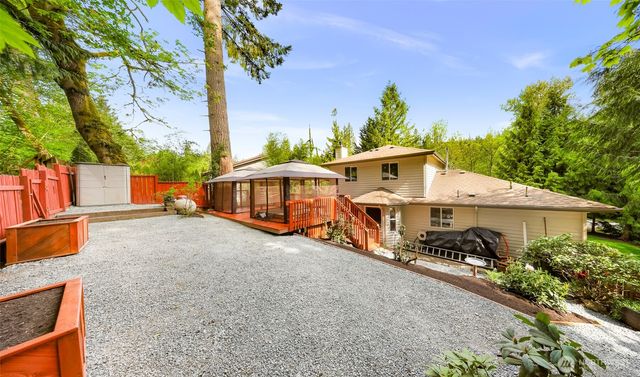 163 Polo Park Drive, Bellingham, WA 98229