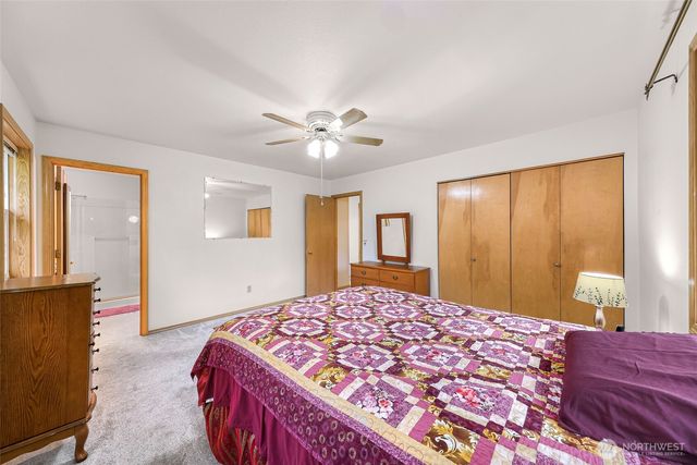 163 Polo Park Drive, Bellingham, WA 98229