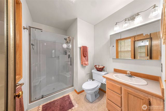 163 Polo Park Drive, Bellingham, WA 98229