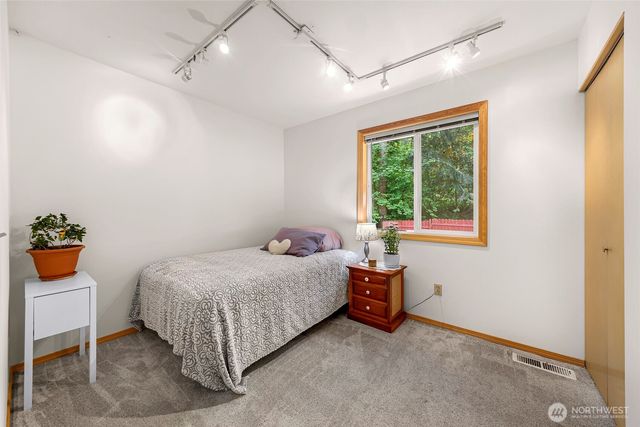 163 Polo Park Drive, Bellingham, WA 98229