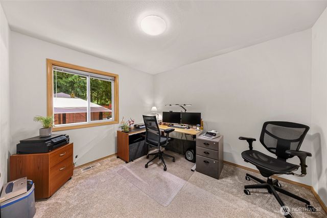 163 Polo Park Drive, Bellingham, WA 98229