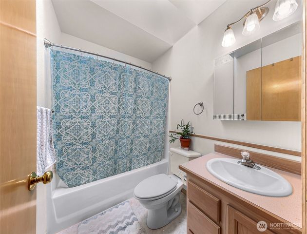163 Polo Park Drive, Bellingham, WA 98229