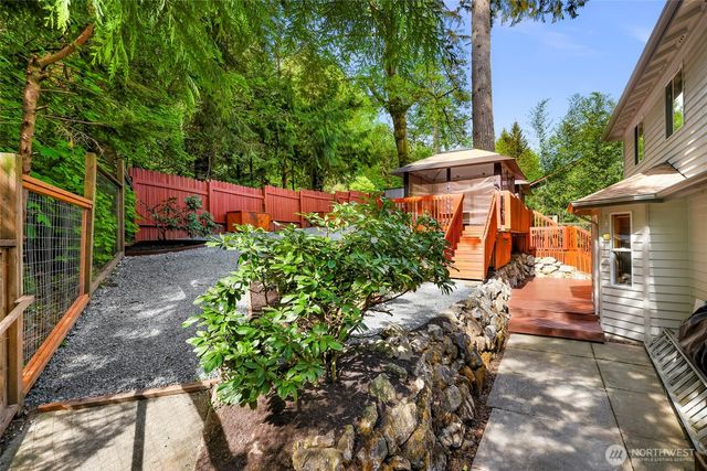 163 Polo Park Drive, Bellingham, WA 98229