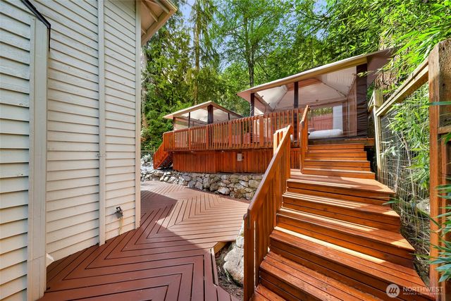 163 Polo Park Drive, Bellingham, WA 98229