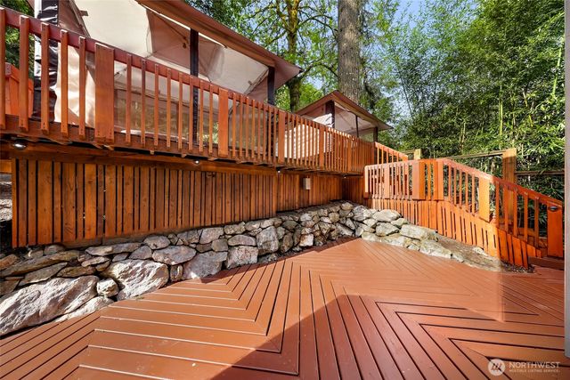 163 Polo Park Drive, Bellingham, WA 98229