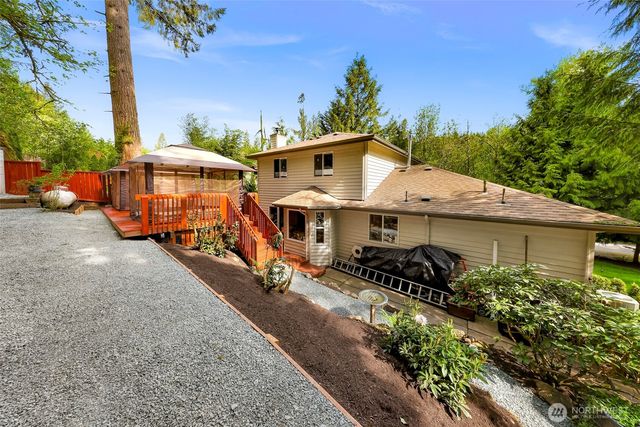 163 Polo Park Drive, Bellingham, WA 98229