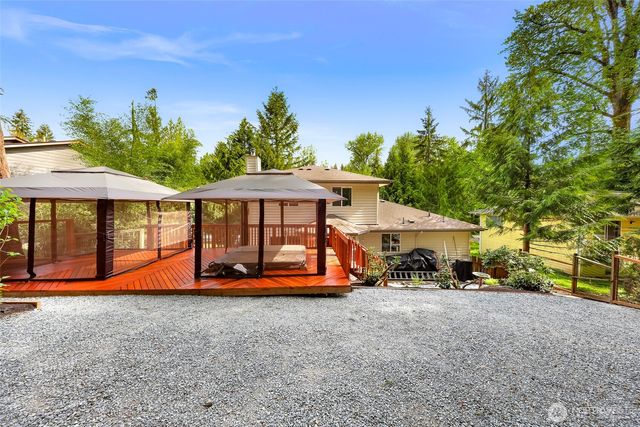 163 Polo Park Drive, Bellingham, WA 98229