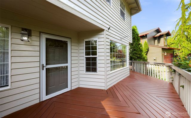 163 Polo Park Drive, Bellingham, WA 98229