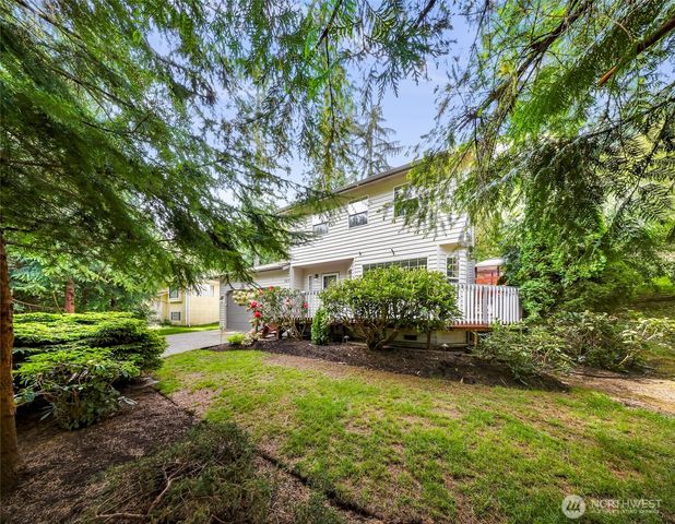 163 Polo Park Drive, Bellingham, WA 98229