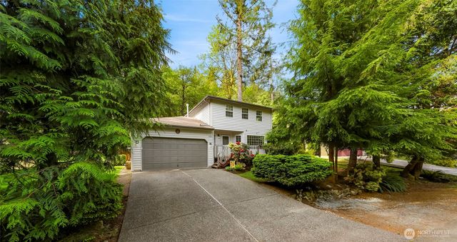 163 Polo Park Drive, Bellingham, WA 98229