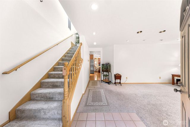 163 Polo Park Drive, Bellingham, WA 98229