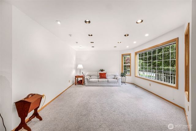 163 Polo Park Drive, Bellingham, WA 98229