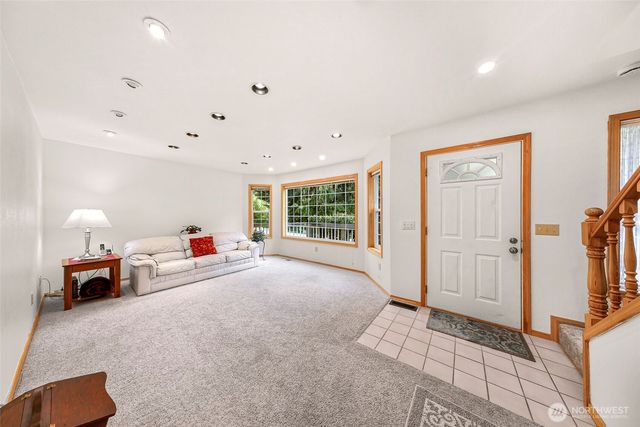 163 Polo Park Drive, Bellingham, WA 98229