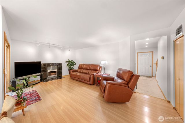 163 Polo Park Drive, Bellingham, WA 98229