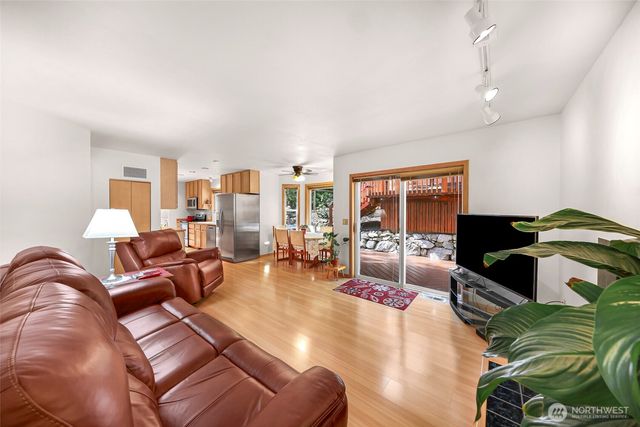 163 Polo Park Drive, Bellingham, WA 98229