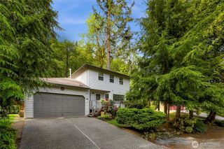 163 Polo Park Drive, Bellingham, WA 98229
