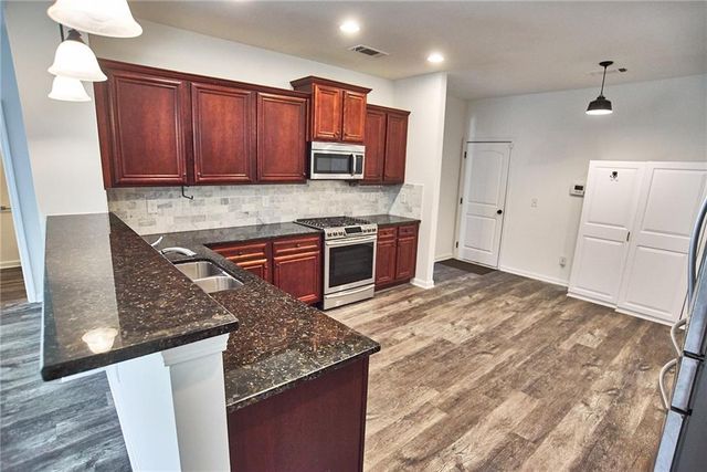 310 Woodson Way, Woodstock, GA 30189