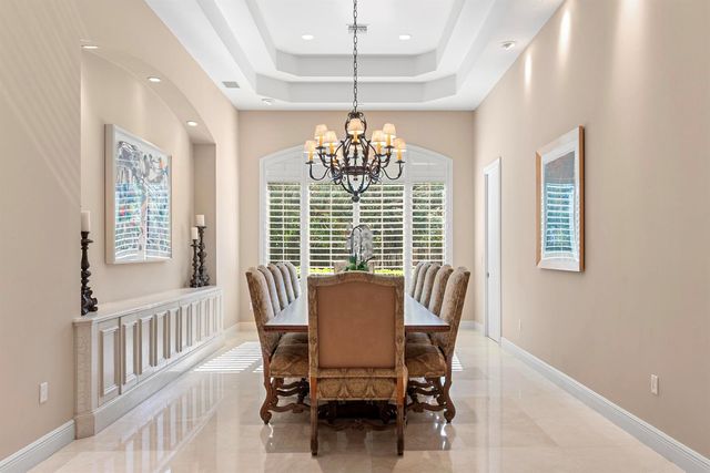 18800 Long Lake Drive, Boca Raton, FL 33496