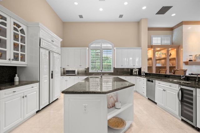 18800 Long Lake Drive, Boca Raton, FL 33496