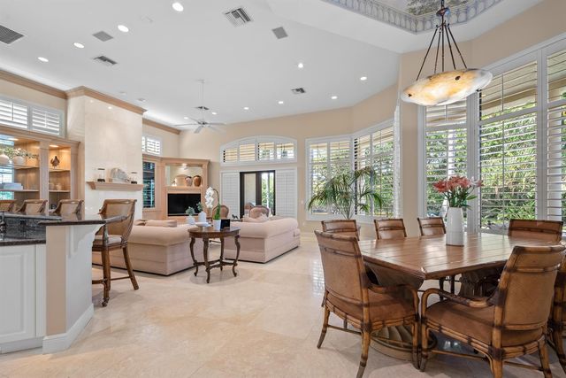 18800 Long Lake Drive, Boca Raton, FL 33496