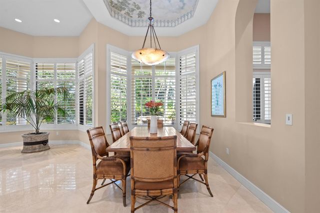 18800 Long Lake Drive, Boca Raton, FL 33496