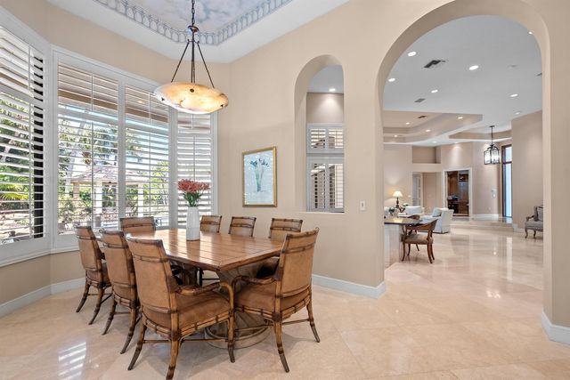 18800 Long Lake Drive, Boca Raton, FL 33496