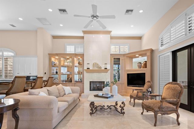 18800 Long Lake Drive, Boca Raton, FL 33496