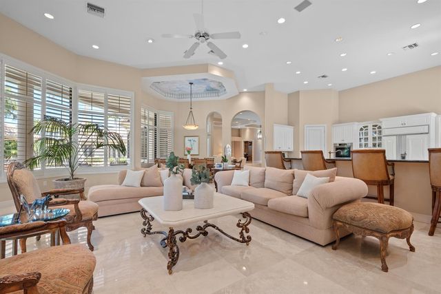 18800 Long Lake Drive, Boca Raton, FL 33496