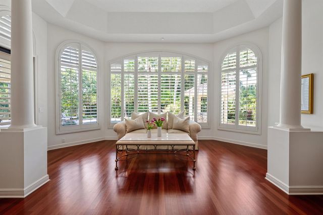 18800 Long Lake Drive, Boca Raton, FL 33496