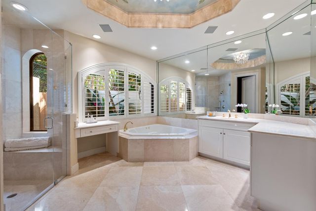 18800 Long Lake Drive, Boca Raton, FL 33496