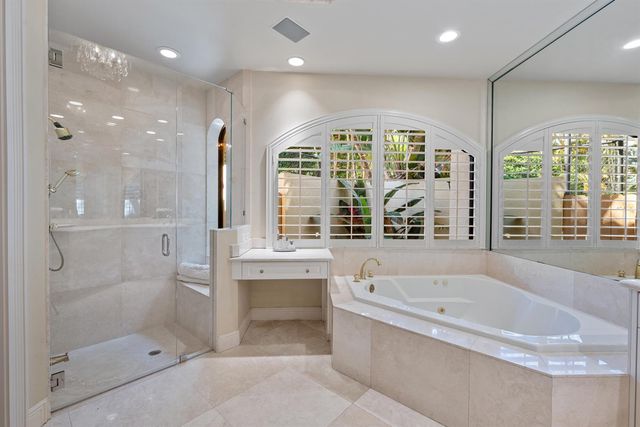 18800 Long Lake Drive, Boca Raton, FL 33496