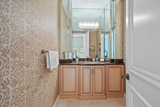 18800 Long Lake Drive, Boca Raton, FL 33496