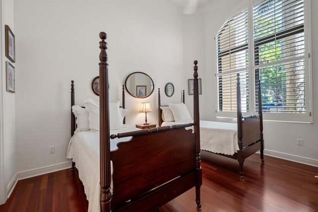 18800 Long Lake Drive, Boca Raton, FL 33496